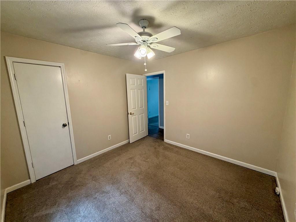 4668 Emerald Willow Drive Acworth GA 30101