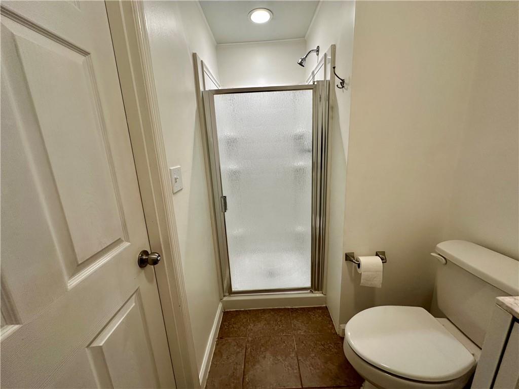 4668 Emerald Willow Drive Acworth GA 30101