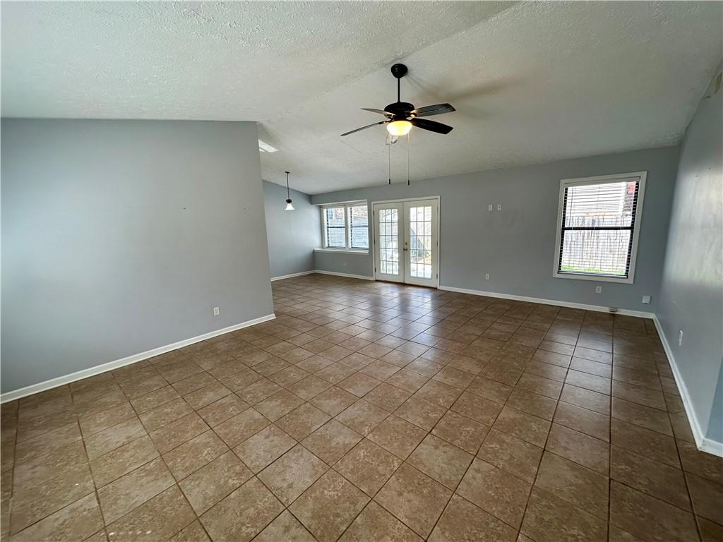 4668 Emerald Willow Drive Acworth GA 30101