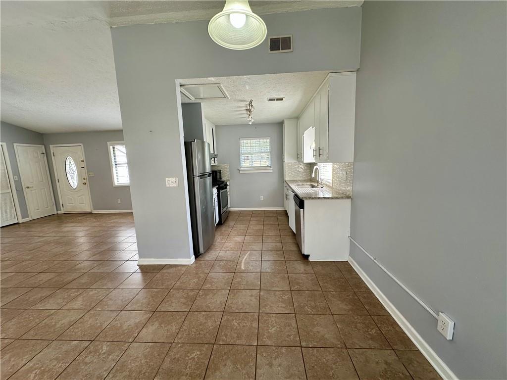4668 Emerald Willow Drive Acworth GA 30101
