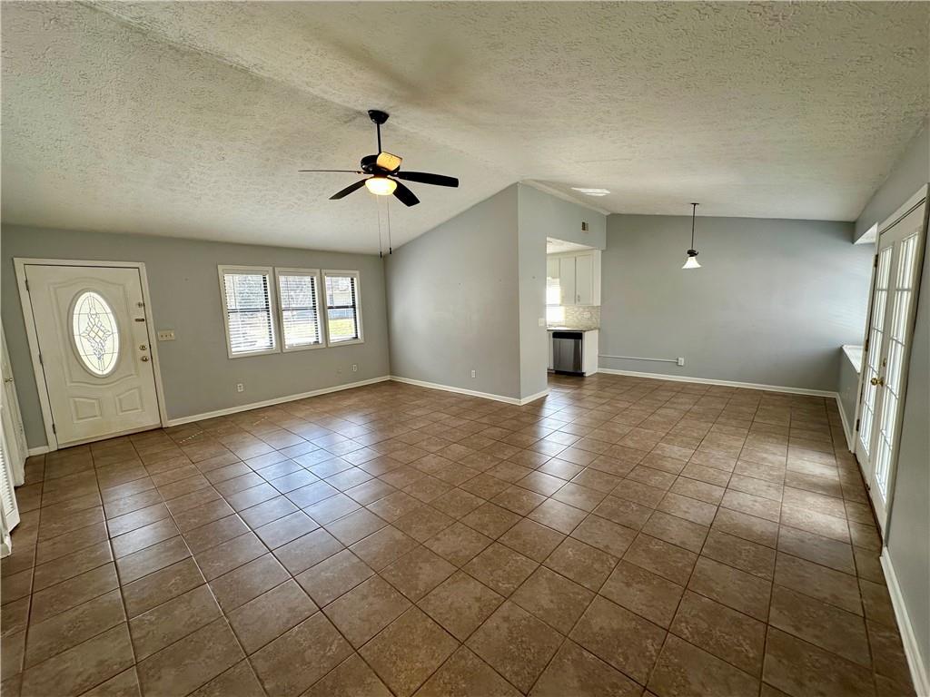 4668 Emerald Willow Drive Acworth GA 30101
