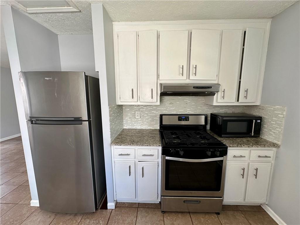 4668 Emerald Willow Drive Acworth GA 30101