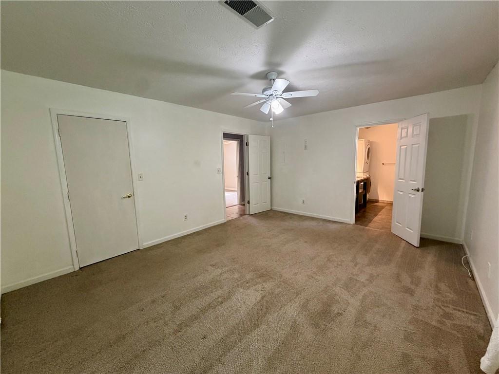 4668 Emerald Willow Drive Acworth GA 30101