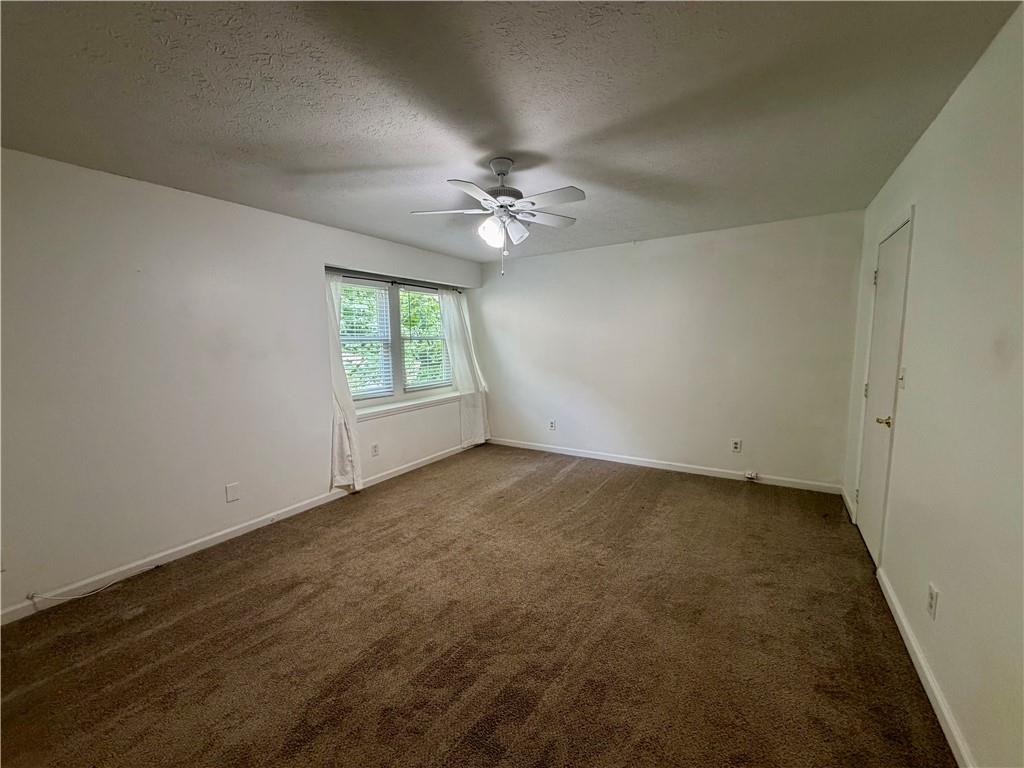 4668 Emerald Willow Drive Acworth GA 30101