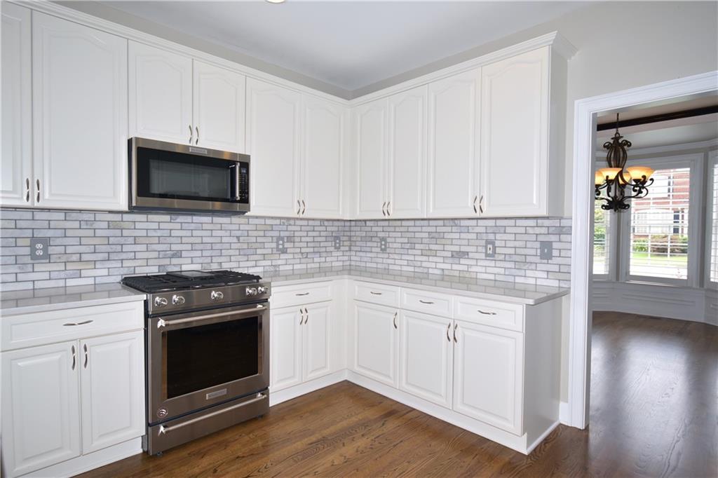 12972 Waterside Drive Alpharetta GA 30004