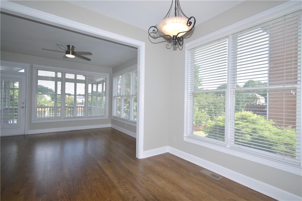 12972 Waterside Drive Alpharetta GA 30004