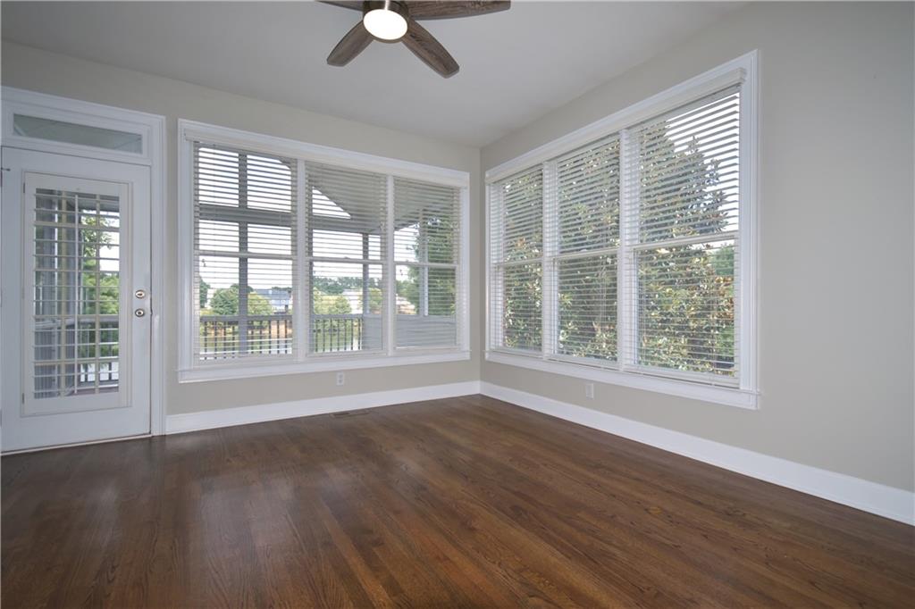 12972 Waterside Drive Alpharetta GA 30004