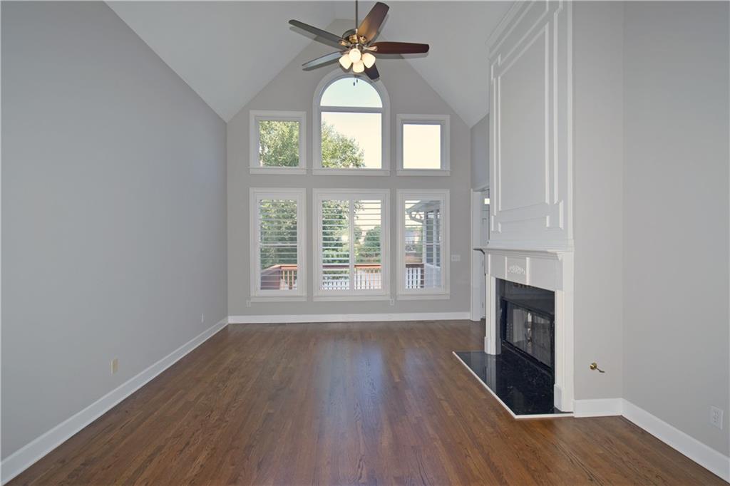 12972 Waterside Drive Alpharetta GA 30004