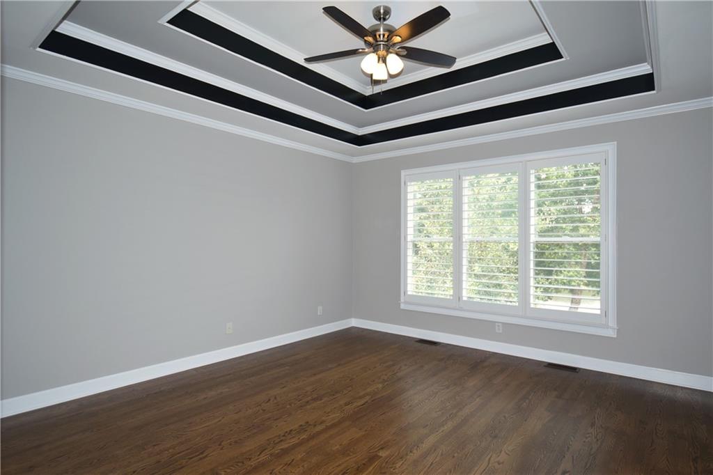 12972 Waterside Drive Alpharetta GA 30004