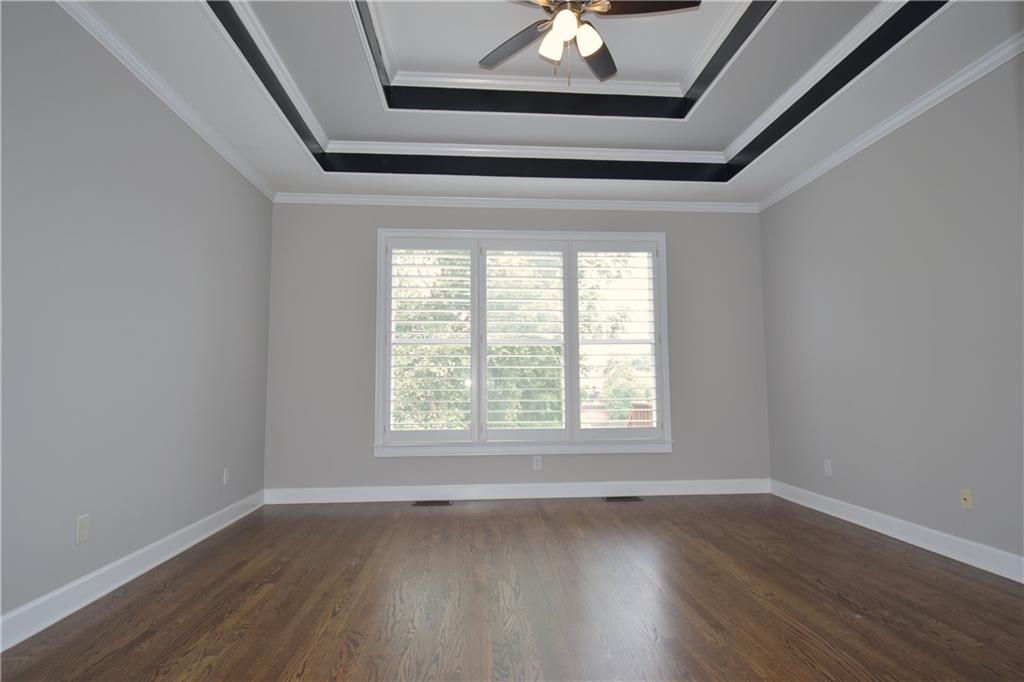 12972 Waterside Drive Alpharetta GA 30004