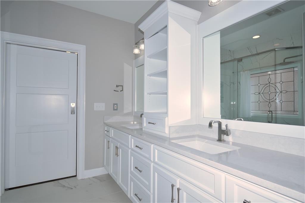 12972 Waterside Drive Alpharetta GA 30004