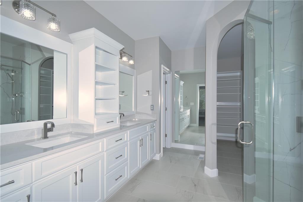 12972 Waterside Drive Alpharetta GA 30004