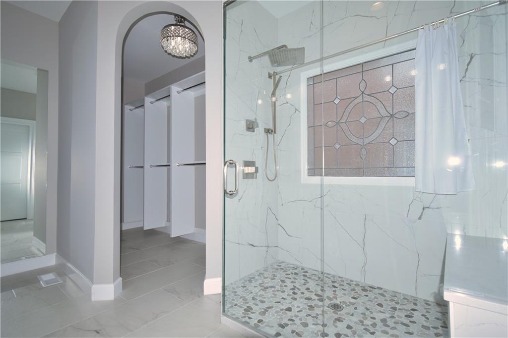 12972 Waterside Drive Alpharetta GA 30004