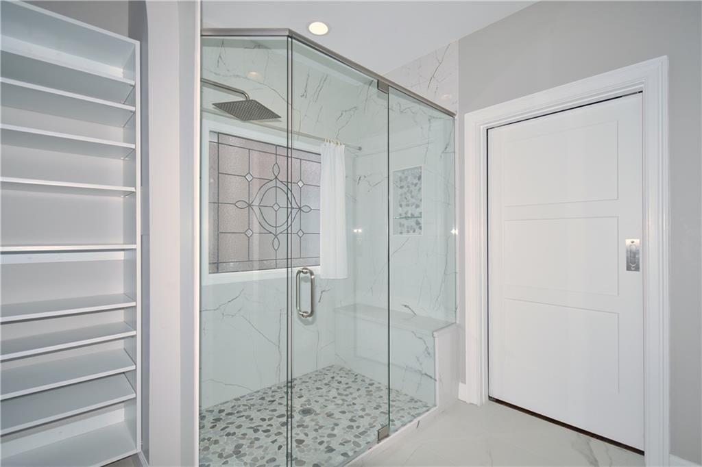 12972 Waterside Drive Alpharetta GA 30004