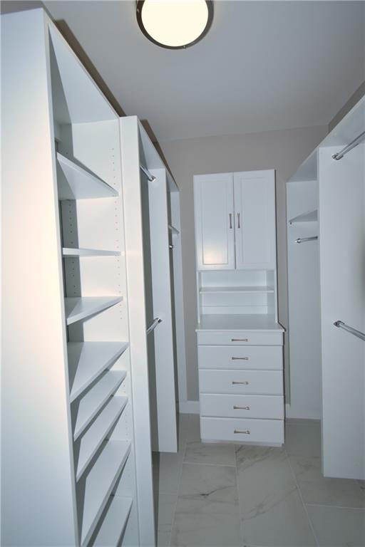12972 Waterside Drive Alpharetta GA 30004