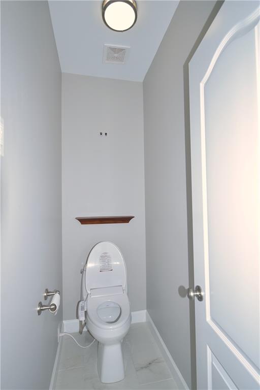 12972 Waterside Drive Alpharetta GA 30004