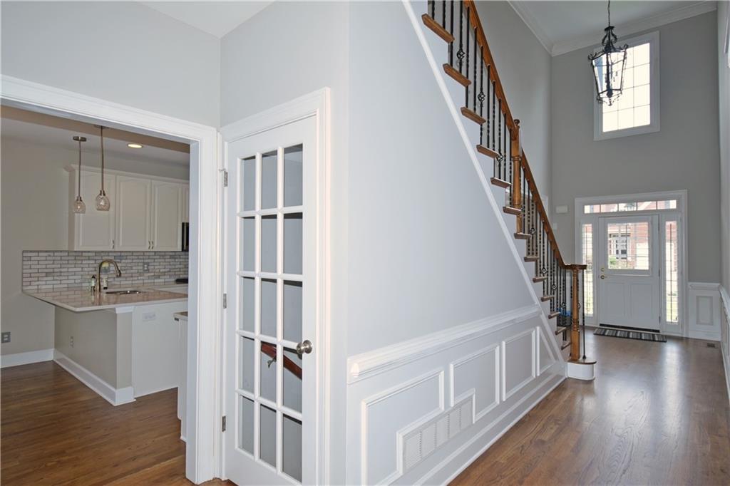 12972 Waterside Drive Alpharetta GA 30004