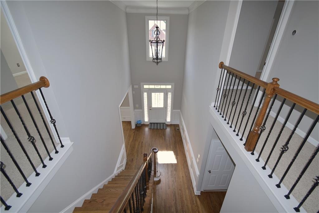12972 Waterside Drive Alpharetta GA 30004
