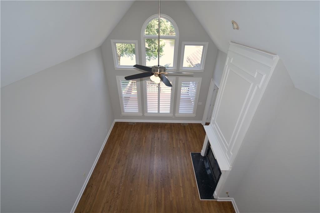 12972 Waterside Drive Alpharetta GA 30004