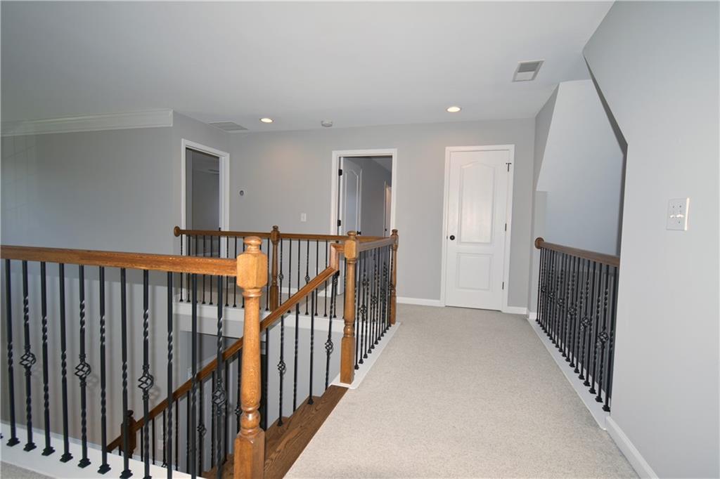 12972 Waterside Drive Alpharetta GA 30004