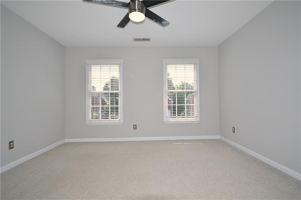 12972 Waterside Drive Alpharetta GA 30004