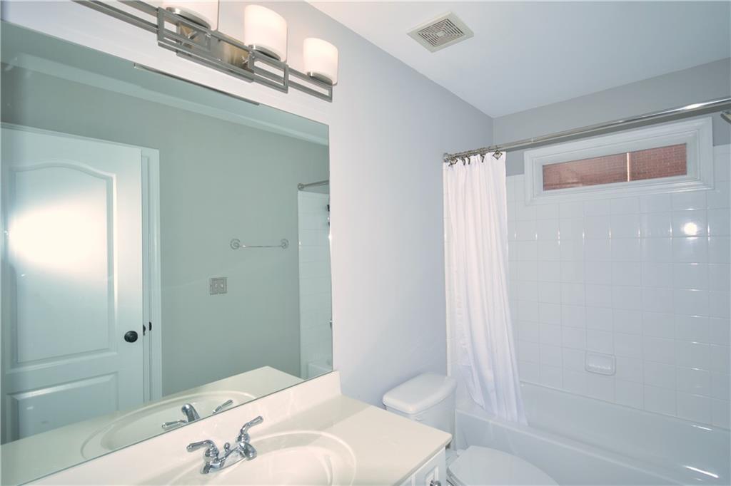 12972 Waterside Drive Alpharetta GA 30004