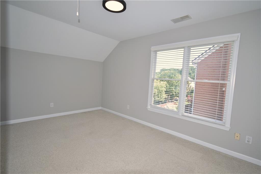12972 Waterside Drive Alpharetta GA 30004
