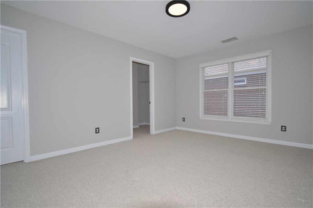 12972 Waterside Drive Alpharetta GA 30004