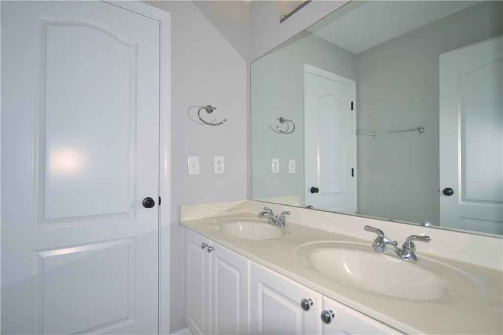 12972 Waterside Drive Alpharetta GA 30004