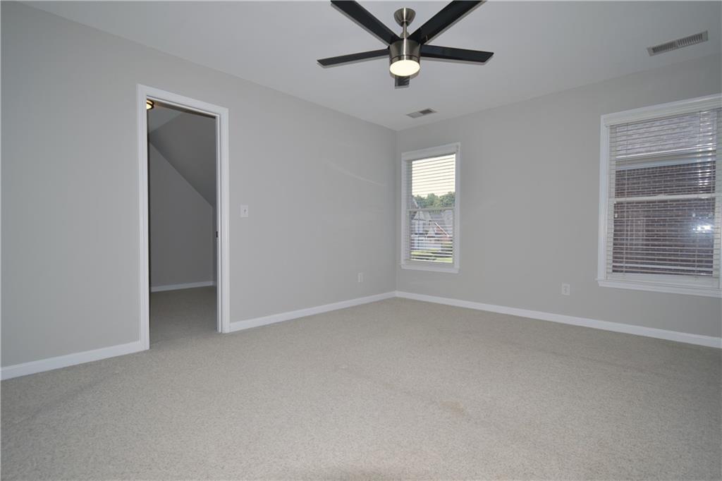 12972 Waterside Drive Alpharetta GA 30004