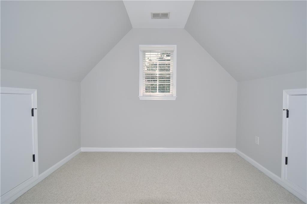 12972 Waterside Drive Alpharetta GA 30004