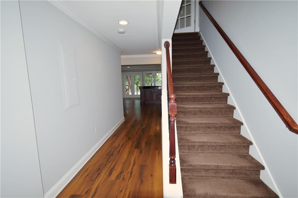 12972 Waterside Drive Alpharetta GA 30004