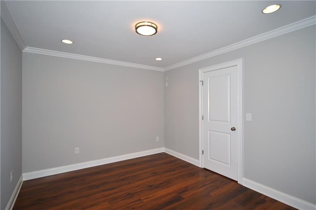 12972 Waterside Drive Alpharetta GA 30004