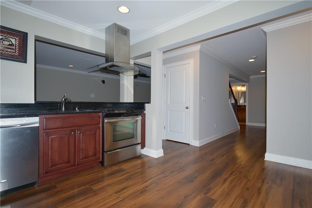 12972 Waterside Drive Alpharetta GA 30004