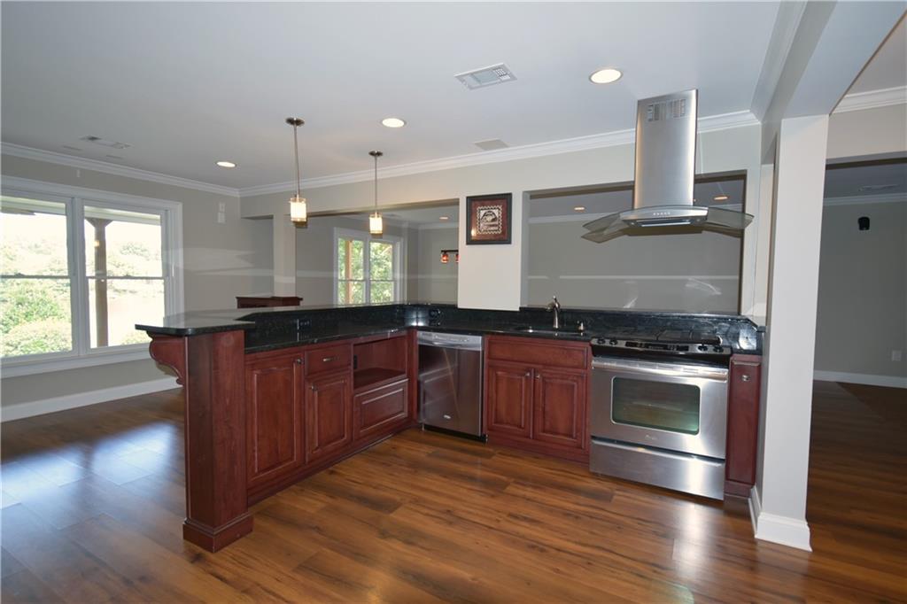 12972 Waterside Drive Alpharetta GA 30004
