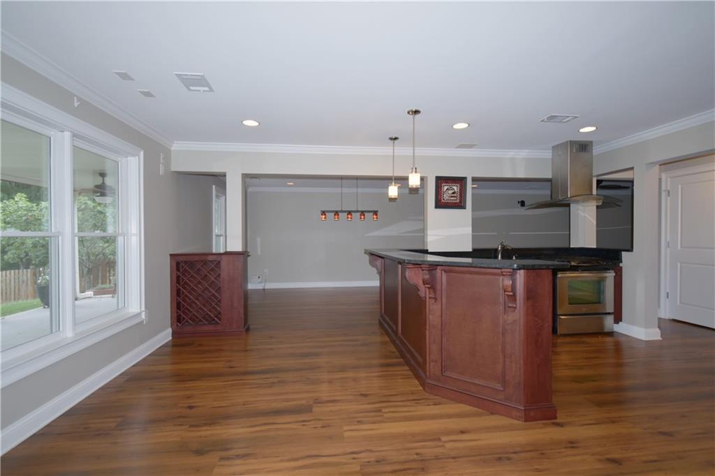 12972 Waterside Drive Alpharetta GA 30004