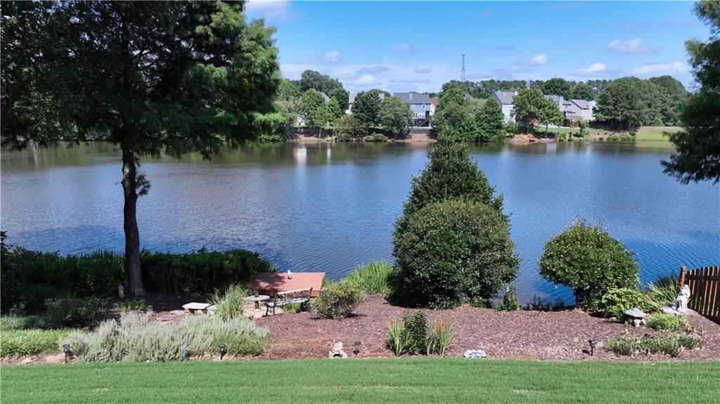 12972 Waterside Drive Alpharetta GA 30004