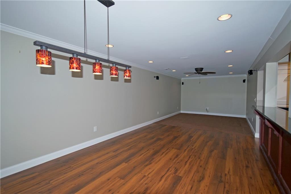 12972 Waterside Drive Alpharetta GA 30004