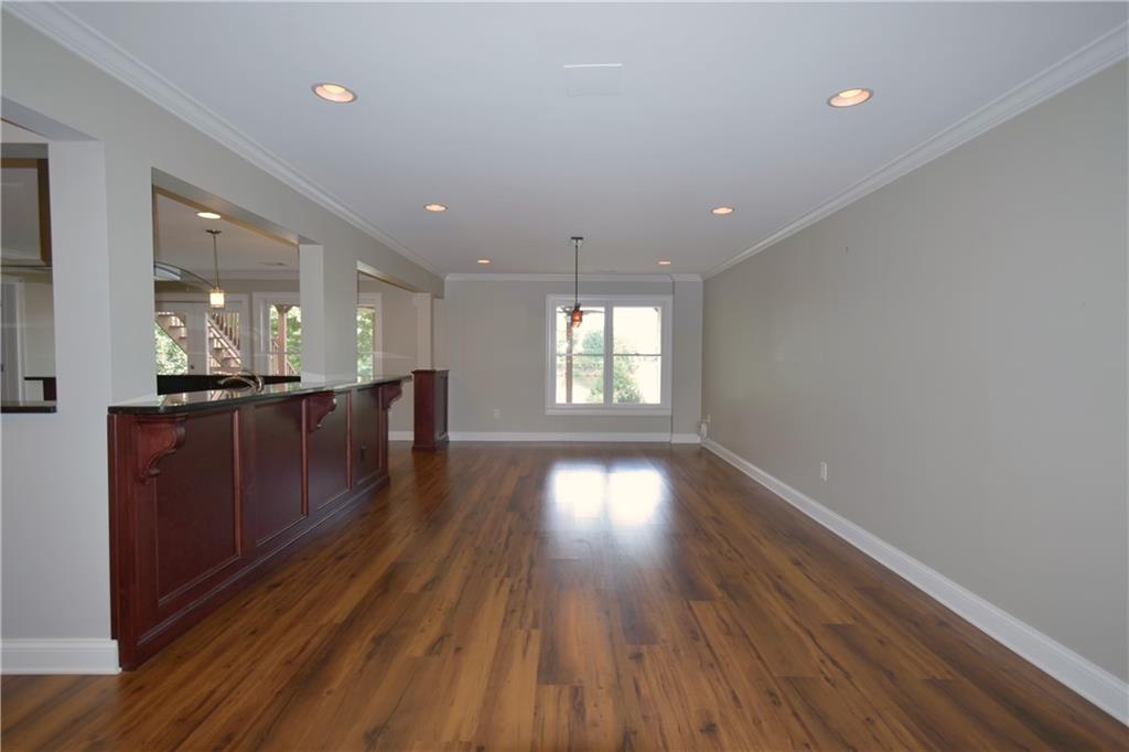 12972 Waterside Drive Alpharetta GA 30004