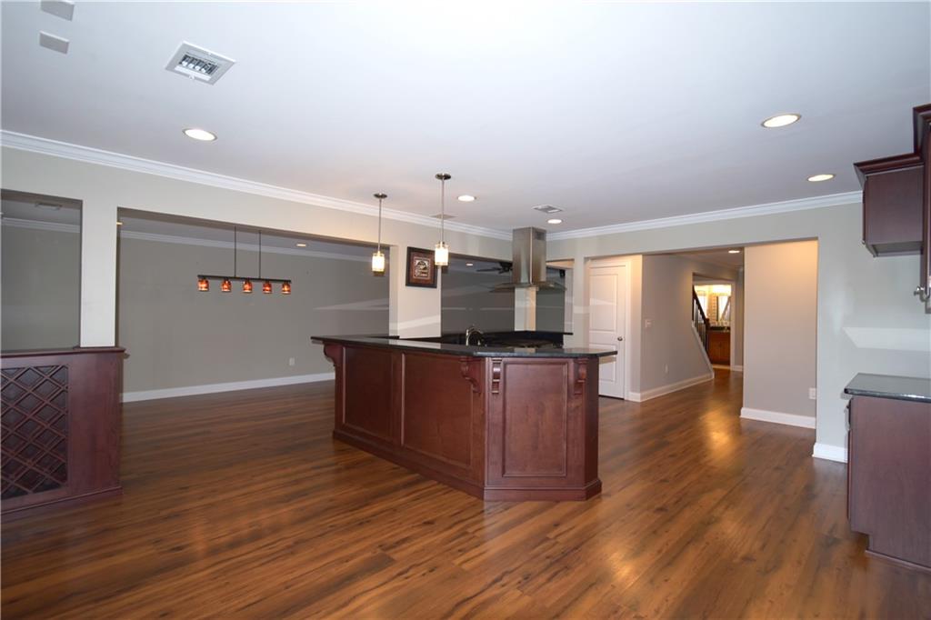 12972 Waterside Drive Alpharetta GA 30004