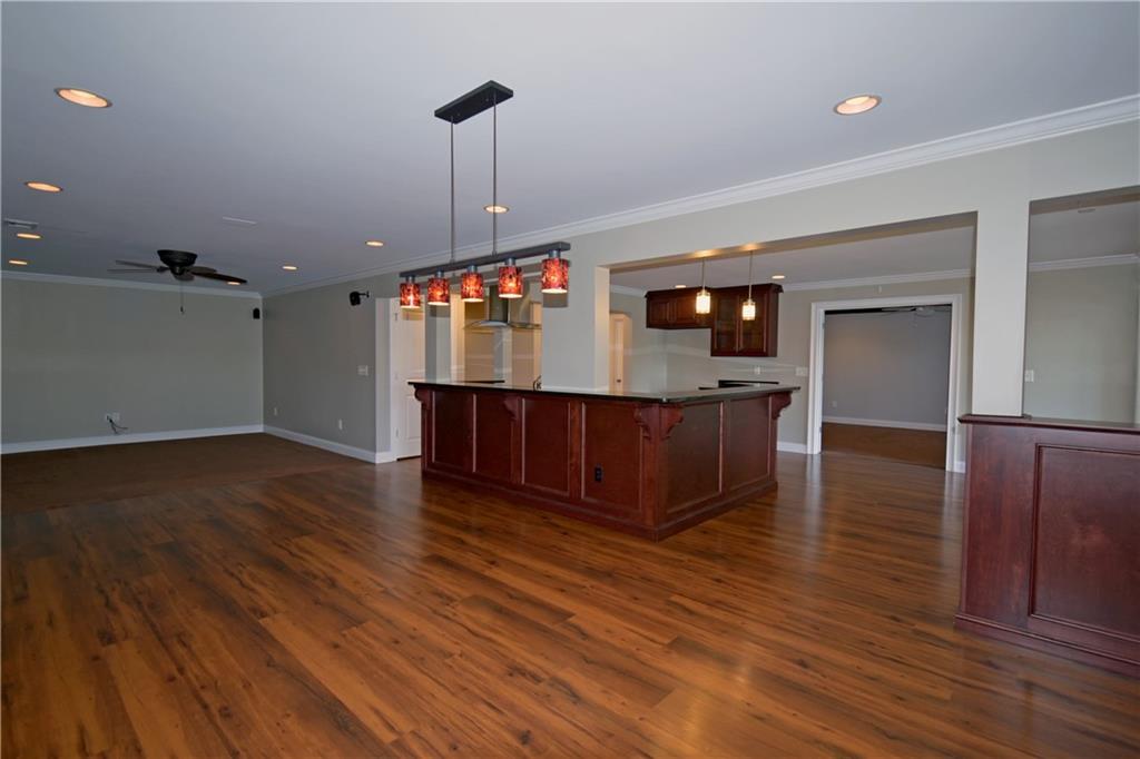 12972 Waterside Drive Alpharetta GA 30004