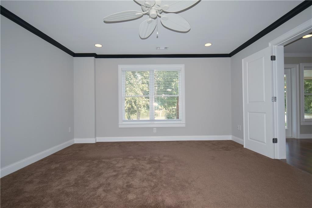 12972 Waterside Drive Alpharetta GA 30004