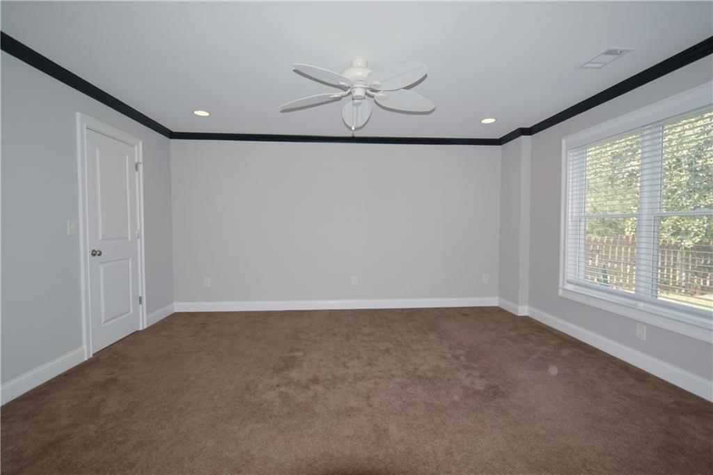 12972 Waterside Drive Alpharetta GA 30004