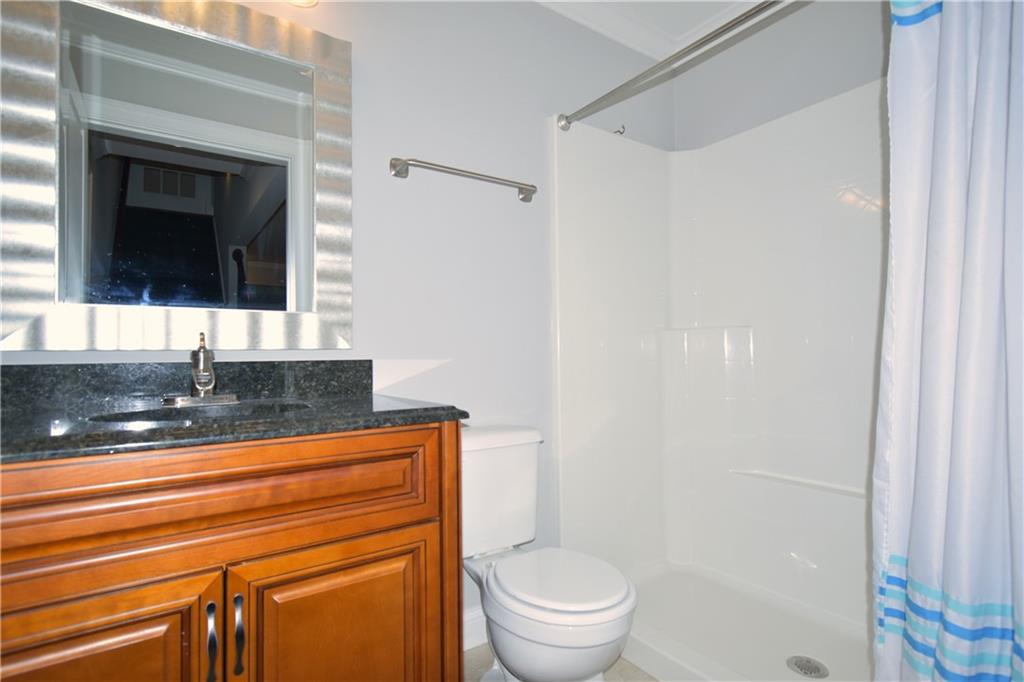 12972 Waterside Drive Alpharetta GA 30004