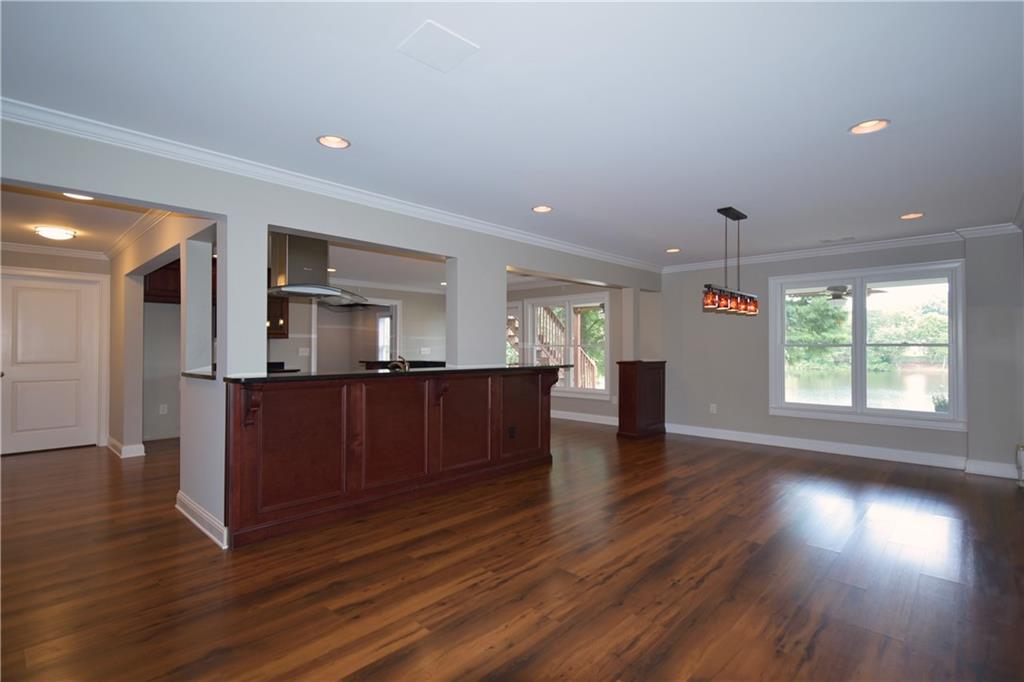 12972 Waterside Drive Alpharetta GA 30004