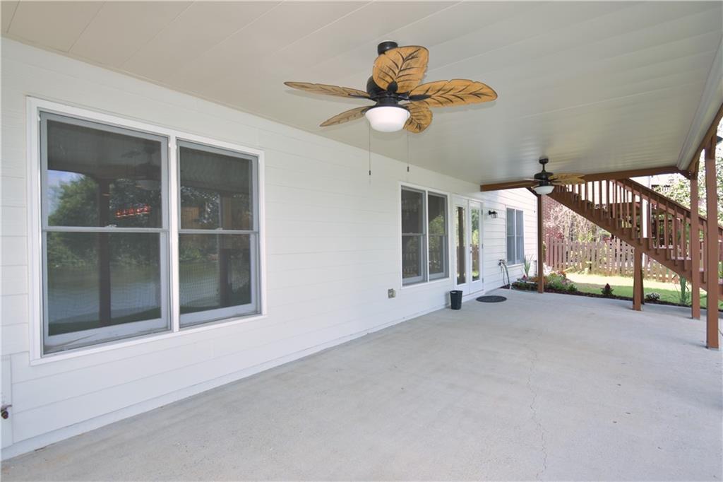 12972 Waterside Drive Alpharetta GA 30004