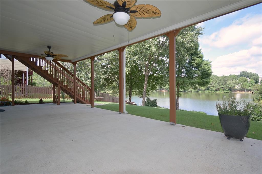 12972 Waterside Drive Alpharetta GA 30004