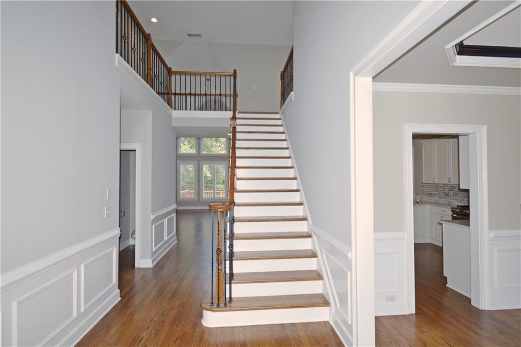 12972 Waterside Drive Alpharetta GA 30004