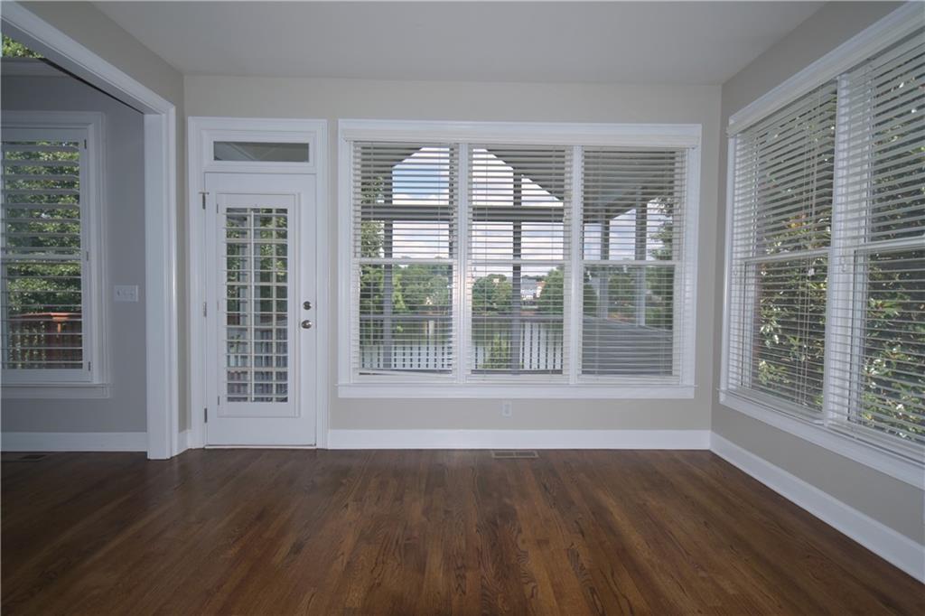 12972 Waterside Drive Alpharetta GA 30004