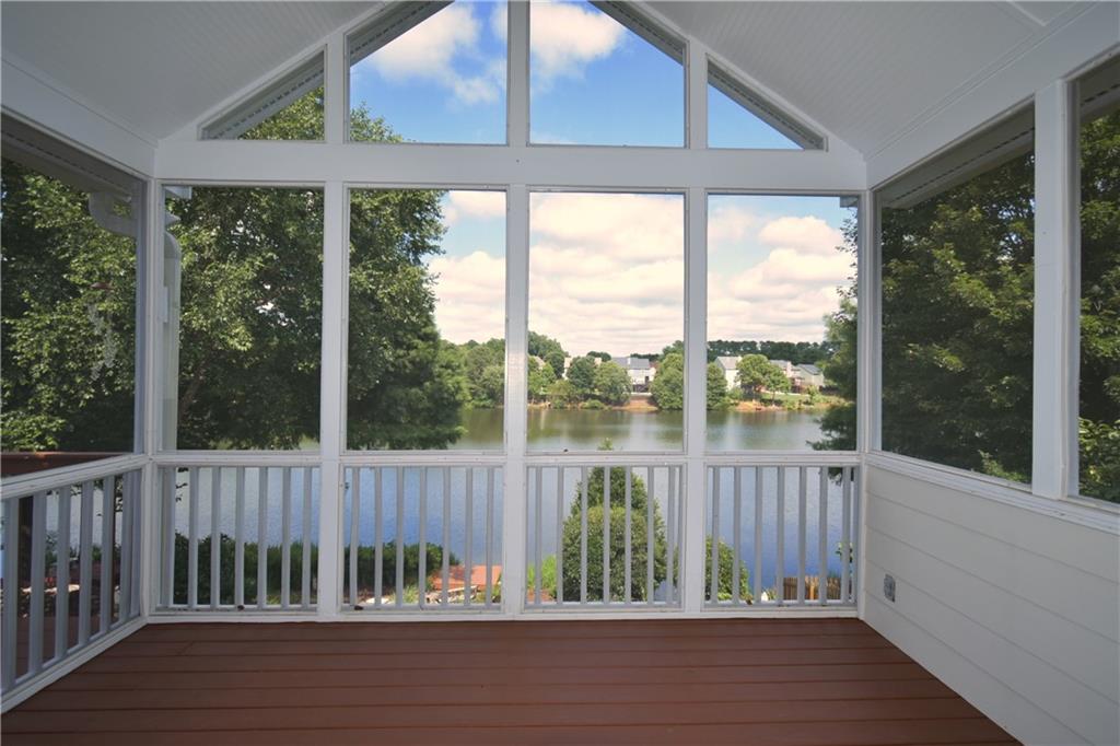 12972 Waterside Drive Alpharetta GA 30004